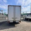 toyota toyoace 2008 CFJ1386789 image 5
