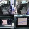 volkswagen tiguan 2020 quick_quick_ABA-5NCZD_WVGZZZ5NZKW868849 image 5