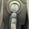 nissan march 2017 -NISSAN--March DBA-K13--K13-727680---NISSAN--March DBA-K13--K13-727680- image 6