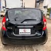 nissan note 2014 -NISSAN 【和泉 502ﾌ4327】--Note E12--E12-307548---NISSAN 【和泉 502ﾌ4327】--Note E12--E12-307548- image 43