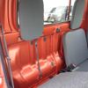 daihatsu hijet-truck 2019 -DAIHATSU--Hijet Truck S500P-0102026---DAIHATSU--Hijet Truck S500P-0102026- image 14