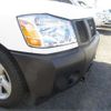 nissan armada 2006 -OTHER IMPORTED--Armada ﾌﾒｲ--5N1AA08B75N727858---OTHER IMPORTED--Armada ﾌﾒｲ--5N1AA08B75N727858- image 10