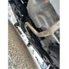 daihatsu tanto 2017 -DAIHATSU 【神戸 582ﾖ1223】--Tanto DBA-LA600S--LA600S-0500236---DAIHATSU 【神戸 582ﾖ1223】--Tanto DBA-LA600S--LA600S-0500236- image 6