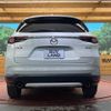 mazda cx-8 2022 CFJ1731819 image 16