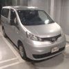 nissan nv200-vanette 2019 -NISSAN--NV200 VM20-137357---NISSAN--NV200 VM20-137357- image 1