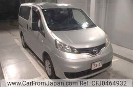 nissan nv200-vanette 2019 -NISSAN--NV200 VM20-137357---NISSAN--NV200 VM20-137357-