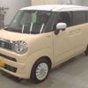 suzuki wagon-r 2024 -SUZUKI 【習志野 580め4720】--Wagon R Smile MX91S-206695---SUZUKI 【習志野 580め4720】--Wagon R Smile MX91S-206695- image 1