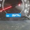 toyota voxy 2021 CFJ1726150 image 35
