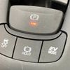 toyota c-hr 2017 quick_quick_DAA-ZYX10_ZYX10-2011544 image 4