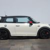 mini mini-others 2017 -BMW--BMW Mini DBA-XMJCW--WMWXM920502G96329---BMW--BMW Mini DBA-XMJCW--WMWXM920502G96329- image 5