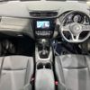 nissan x-trail 2019 -NISSAN--X-Trail DBA-NT32--NT32-306885---NISSAN--X-Trail DBA-NT32--NT32-306885- image 2