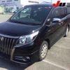 toyota esquire 2016 -TOYOTA--Esquire ZWR80G-0178706---TOYOTA--Esquire ZWR80G-0178706- image 10