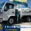 isuzu elf-truck 2009 CFJ1782387 image 1