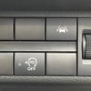 mitsubishi ek-wagon 2021 -MITSUBISHI--ek Wagon 5BA-B33W--B33W-0200864---MITSUBISHI--ek Wagon 5BA-B33W--B33W-0200864- image 7