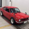 toyota sprinter-trueno 1973 -TOYOTA 【大阪 504ヌ9597】--Sprinter Trueno TE27-101382---TOYOTA 【大阪 504ヌ9597】--Sprinter Trueno TE27-101382- image 1