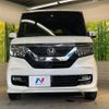 honda n-box 2017 -HONDA--N BOX DBA-JF3--JF3-2012284---HONDA--N BOX DBA-JF3--JF3-2012284- image 15