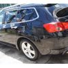 honda accord-tourer 2008 TE4977 image 26