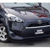 toyota sienta 2018 quick_quick_DBA-NSP172G_NSP172-7007309 image 3