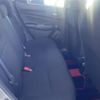 suzuki swift 2018 CFJ1578629 image 14