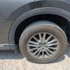 mazda cx-5 2018 -MAZDA--CX-5 3DA-KF2P--KF2P-204506---MAZDA--CX-5 3DA-KF2P--KF2P-204506- image 9