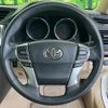 toyota mark-x 2011 quick_quick_GRX130_GRX130-6045965 image 11