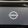 nissan x-trail 2022 quick_quick_T32_T32-558038 image 3