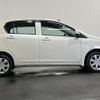 daihatsu mira-e-s 2011 -DAIHATSU--Mira e:s DBA-LA310S--LA310S-1002152---DAIHATSU--Mira e:s DBA-LA310S--LA310S-1002152- image 32