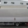 nissan diesel-ud-condor 2022 CFJ1633646 image 9