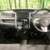 daihatsu tanto 2014 quick_quick_LA610S_LA610S-0030716 image 3