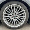 alfa-romeo giulia 2017 quick_quick_ABA-95220_ZAREAENN5J7575875 image 9