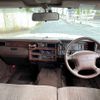 nissan cedric-wagon 1996 CFJ1539544 image 3
