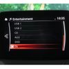 mazda demio 2017 -MAZDA--Demio DBA-DJ3FS--DJ3FS-318764---MAZDA--Demio DBA-DJ3FS--DJ3FS-318764- image 9