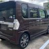 daihatsu tanto 2014 CFJ0406584 image 39