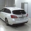 subaru levorg 2014 CFJ1797850 image 6
