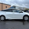 toyota prius 2016 -TOYOTA 【名変中 】--Prius ZVW55--8034731---TOYOTA 【名変中 】--Prius ZVW55--8034731- image 26