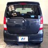 suzuki wagon-r 2012 -SUZUKI--Wagon R DBA-MH23S--MH23S-889721---SUZUKI--Wagon R DBA-MH23S--MH23S-889721- image 16