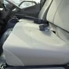toyota dyna-truck 2014 GOO_NET_EXCHANGE_0501894A30250708W003 image 25