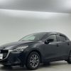 mazda demio 2017 -MAZDA--Demio DBA-DJ3FS--DJ3FS-331641---MAZDA--Demio DBA-DJ3FS--DJ3FS-331641- image 22