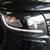 suzuki spacia 2023 CFJ1686466 image 23