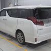 toyota alphard 2020 -TOYOTA 【群馬 302た4152】--Alphard AGH35W-0044641---TOYOTA 【群馬 302た4152】--Alphard AGH35W-0044641- image 7