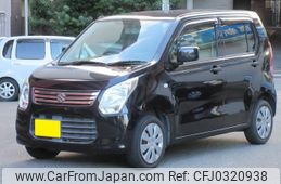 suzuki wagon-r 2014 quick_quick_DBA-MH34S_MH34S-333677