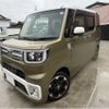 daihatsu wake 2016 quick_quick_LA700S_LA700S-0067872 image 15
