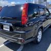 nissan x-trail 2007 -NISSAN--X-Trail DBA-T31--T31-001112---NISSAN--X-Trail DBA-T31--T31-001112- image 13