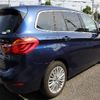 bmw 2-series 2017 -BMW--BMW 2 Series LDA-2E20--WBA2E520005K09484---BMW--BMW 2 Series LDA-2E20--WBA2E520005K09484- image 3