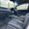 honda vezel 2017 -HONDA--VEZEL DAA-RU3--RU3-1259863---HONDA--VEZEL DAA-RU3--RU3-1259863- image 11