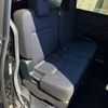 toyota sienta 2017 CFJ1602587 image 8