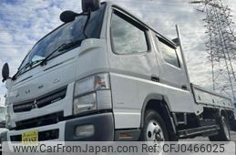 mitsubishi-fuso canter 2011 -MITSUBISHI--Canter SKG-FEB50--FEB50-501024---MITSUBISHI--Canter SKG-FEB50--FEB50-501024-