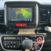 honda n-box 2014 CFJ1699521 image 17