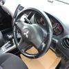 mitsubishi colt 2008 CFJ1755103 image 44