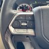 toyota land-cruiser-wagon 2023 -TOYOTA 【函館 330ｻ330】--Land Cruiser Wagon VJA300W--4102738---TOYOTA 【函館 330ｻ330】--Land Cruiser Wagon VJA300W--4102738- image 27